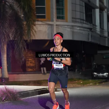 Runner Photo 7971152