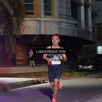 Runner Photo 7971153