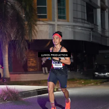 Runner Photo 7971154