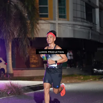 Runner Photo 7971155