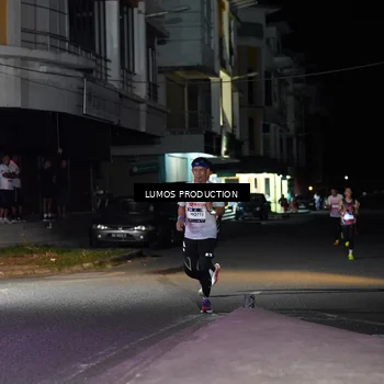 Runner Photo 7971170