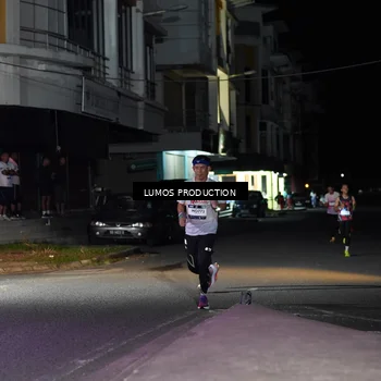 Runner Photo 7971172