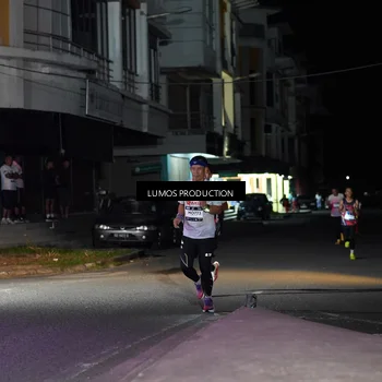 Runner Photo 7971173