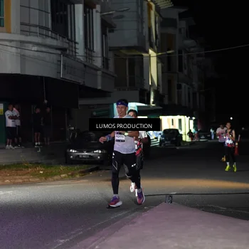 Runner Photo 7971174