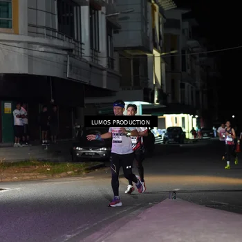 Runner Photo 7971180