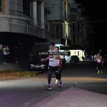 Runner Photo 7971183