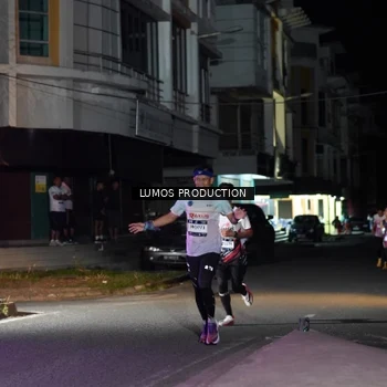 Runner Photo 7971186
