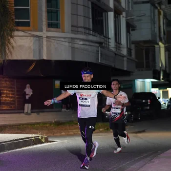 Runner Photo 7971205