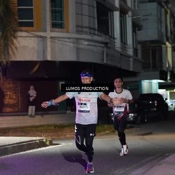 Runner Photo 7971209