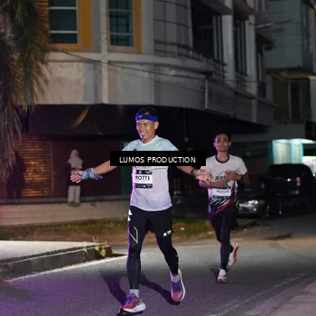 Runner Photo 7971216
