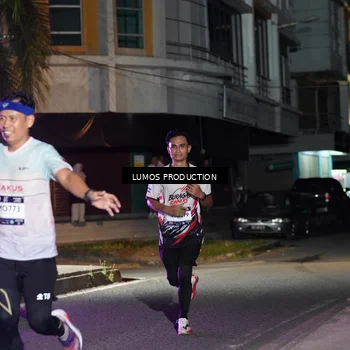 Runner Photo 7971218