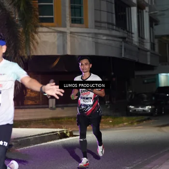 Runner Photo 7971225