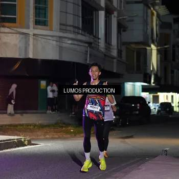 Runner Photo 7971248