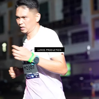Runner Photo 7971288