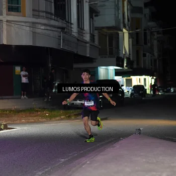 Runner Photo 7971292