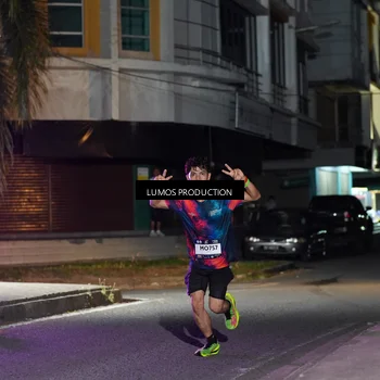 Runner Photo 7971313