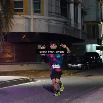 Runner Photo 7971316