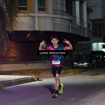 Runner Photo 7971317