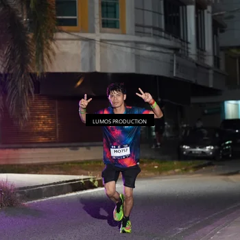 Runner Photo 7971329