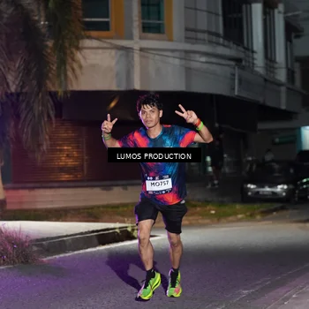 Runner Photo 7971330