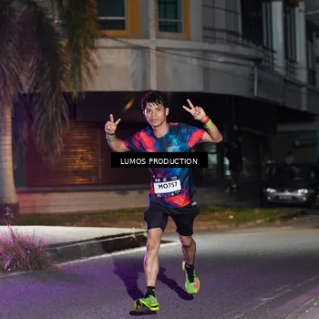 Runner Photo 7971331