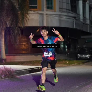 Runner Photo 7971333