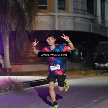 Runner Photo 7971334
