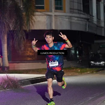 Runner Photo 7971335
