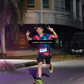 Runner Photo 7971336