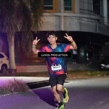 Runner Photo 7971338