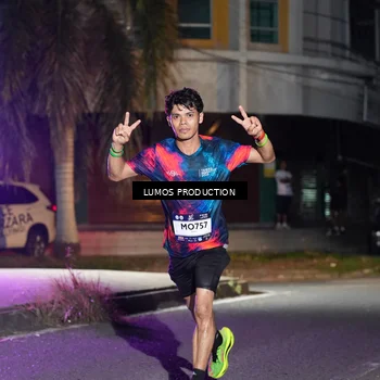Runner Photo 7971340