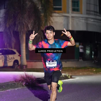 Runner Photo 7971346