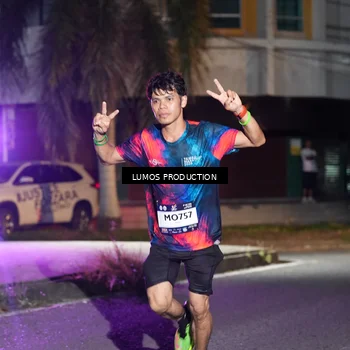 Runner Photo 7971347