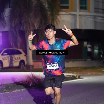 Runner Photo 7971354