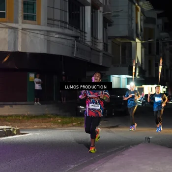 Runner Photo 7971359