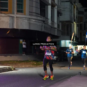 Runner Photo 7971360