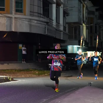 Runner Photo 7971361