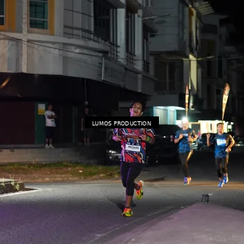 Runner Photo 7971362
