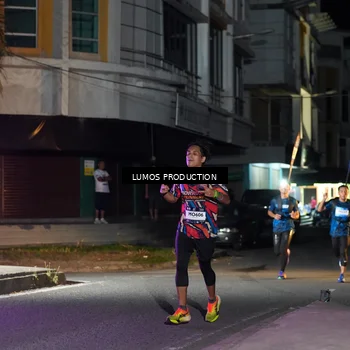 Runner Photo 7971366