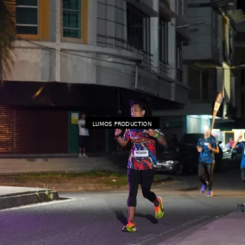 Runner Photo 7971367