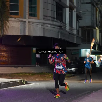 Runner Photo 7971369