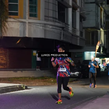 Runner Photo 7971370