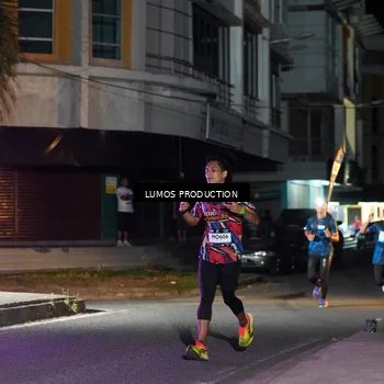 Runner Photo 7971374