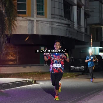 Runner Photo 7971378