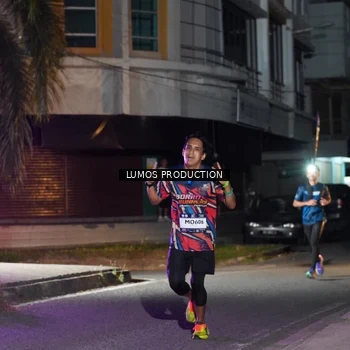 Runner Photo 7971379