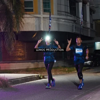 Runner Photo 7971403
