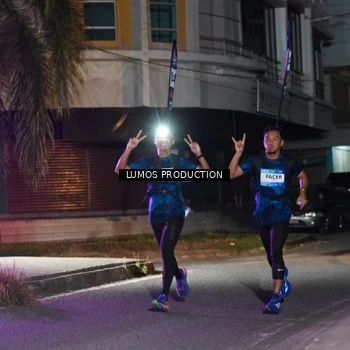 Runner Photo 7971404