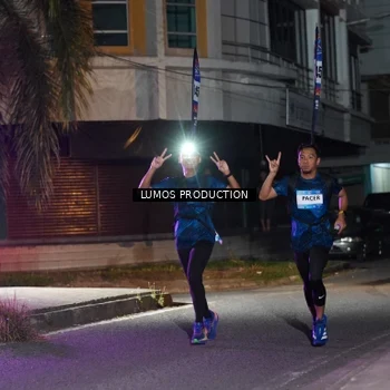 Runner Photo 7971405