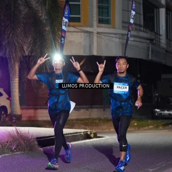 Runner Photo 7971425