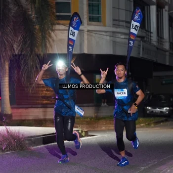 Runner Photo 7971426